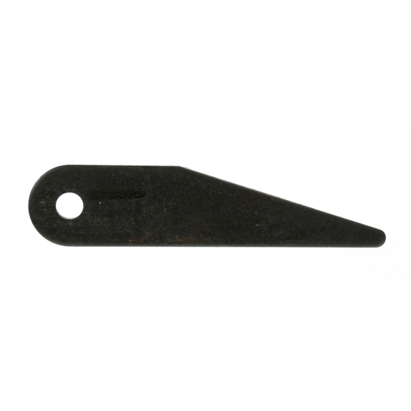 Sealey Wedge