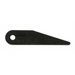 Sealey Wedge