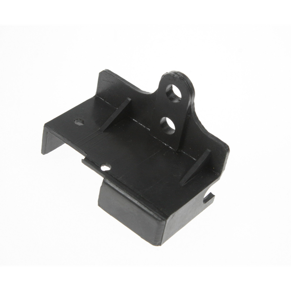 Sealey Micro switch