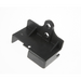 Sealey Micro switch