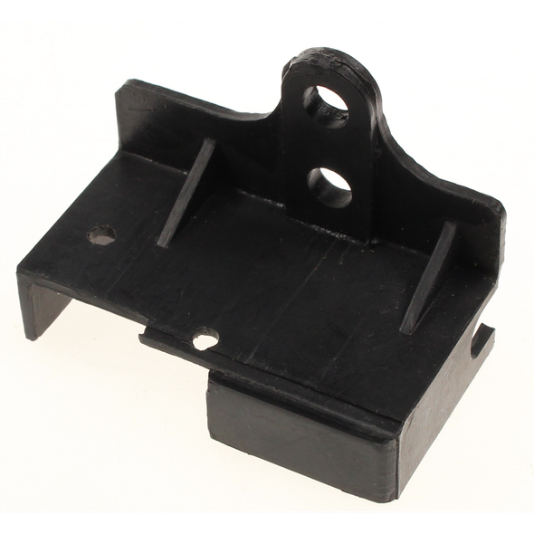 Sealey Micro switch holder