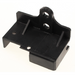 Sealey Micro switch holder