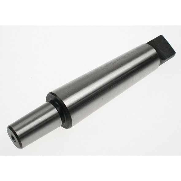 Sealey Arbor (mt3) for gdmx/kc