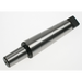 Sealey Arbor (mt3) for gdmx/kc