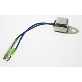 Sealey Diode GG2800.RS7