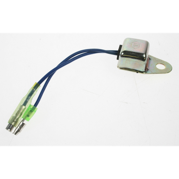 Sealey Diode