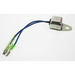 Sealey Diode