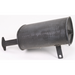 Sealey Muffler