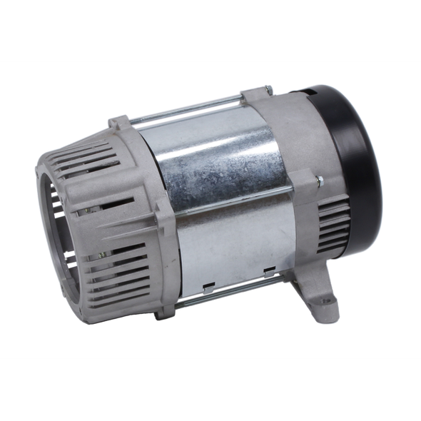 Sealey Alternator ass'y