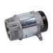 Sealey Alternator ass'y