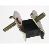 Sealey Shock absorber GG7500.09