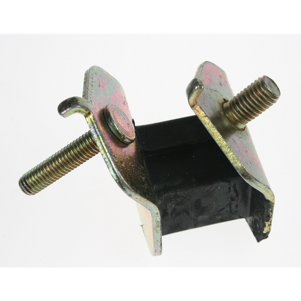 Sealey Shock absorber