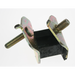 Sealey Shock absorber