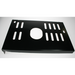 Sealey Muffler cover