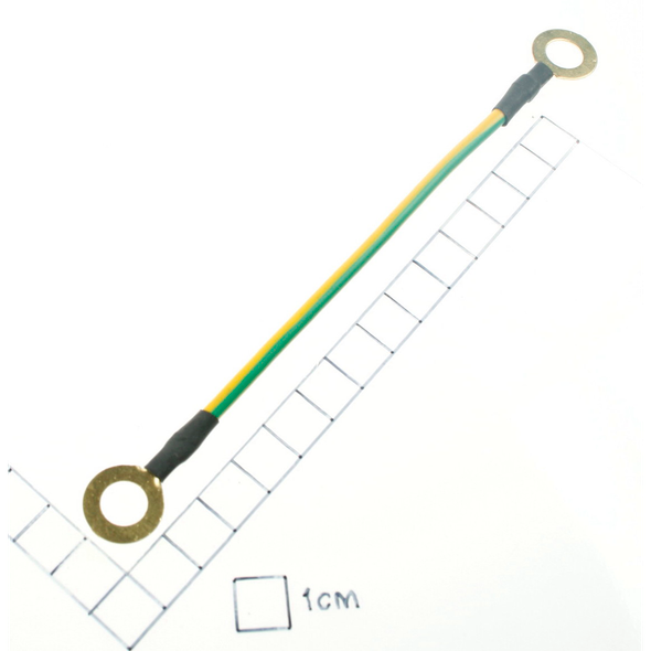 Sealey Wire
