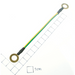 Sealey Wire