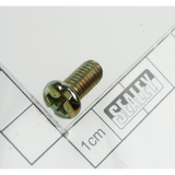 Sealey Screw (m6*12) GG7500.22