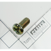 Sealey Screw (m6*12)
