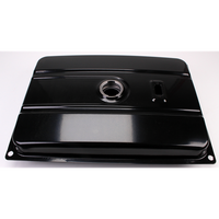 Sealey Fuel tank 25ltr GG7500.31