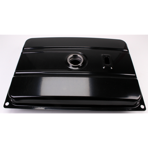 Sealey Fuel tank 25ltr