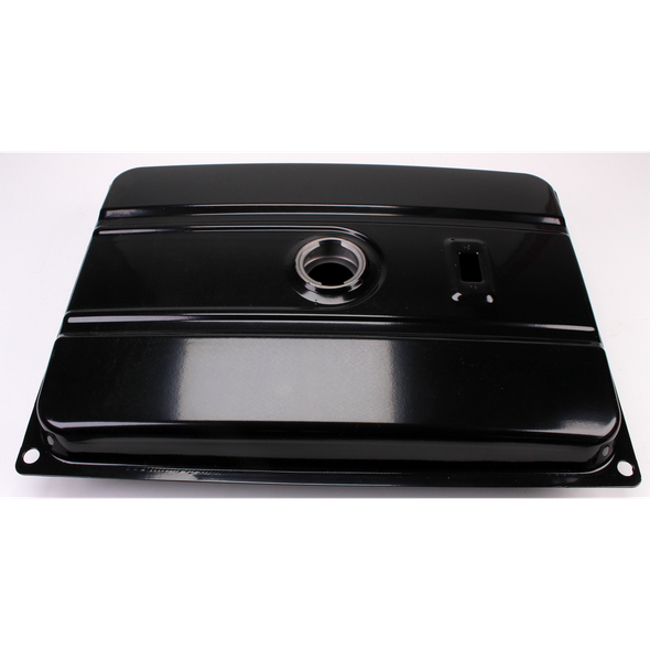 Sealey Fuel tank 25ltr