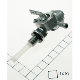 Sealey Fuel switch GG7500.32