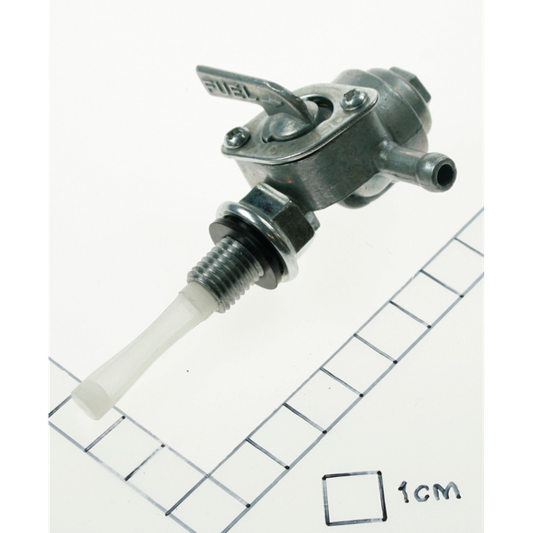 Sealey Fuel switch