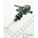 Sealey Fuel switch