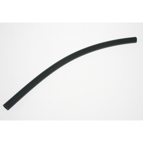 Sealey Fuel pipe