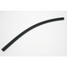 Sealey Fuel pipe