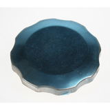 Sealey Fuel tank cap ass'y GG7500.35