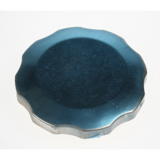 Sealey Fuel tank cap ass'y