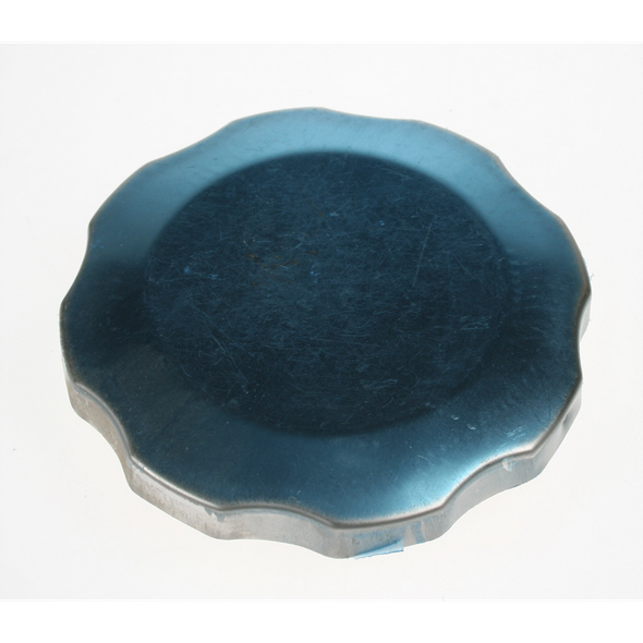 Sealey Fuel tank cap ass'y