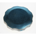 Sealey Fuel tank cap ass'y