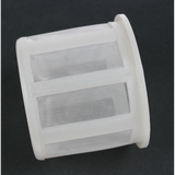 Sealey Filter cup GG7500.36