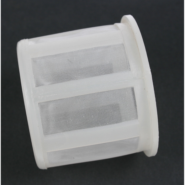 Sealey Filter cup