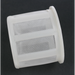 Sealey Filter cup
