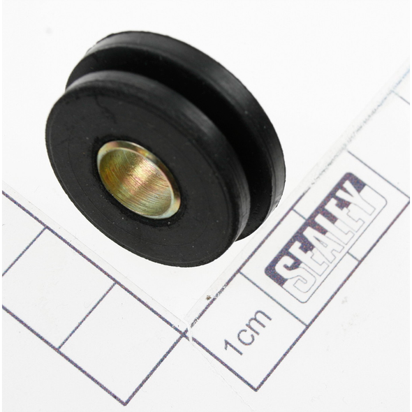 Sealey Shock absorber