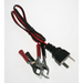 Sealey Battery charge leads