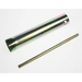 Sealey Spark plug tool