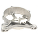 Sealey Alternator end plate (so)