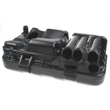 Sealey Air cleaner ass'y GG7500.AC1