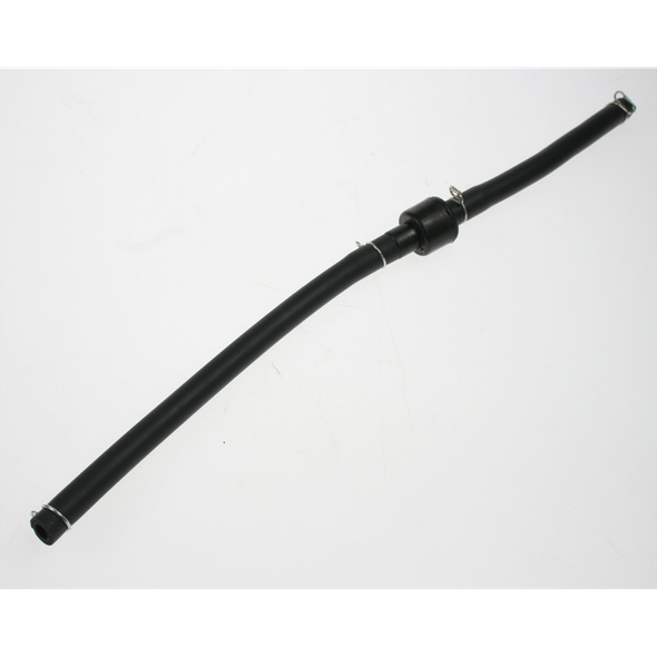 Sealey Valve
