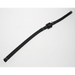 Sealey Valve