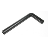 Sealey Air pipe GG7500.AC5