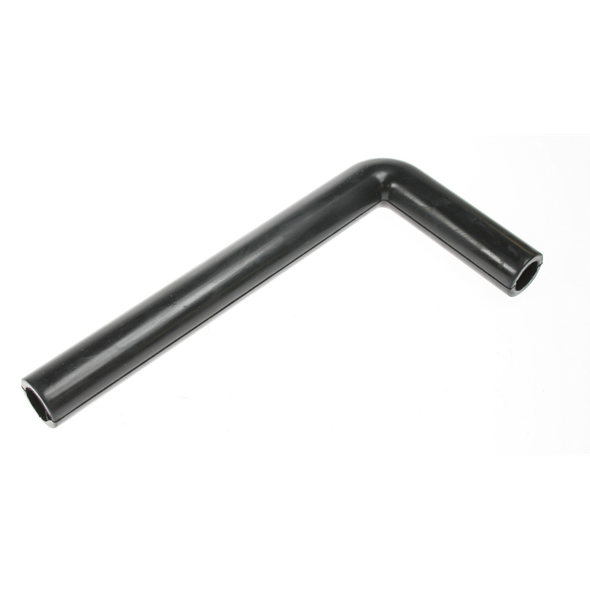 Sealey Air pipe