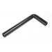 Sealey Air pipe