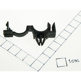 Sealey Clip GG7500.AC6