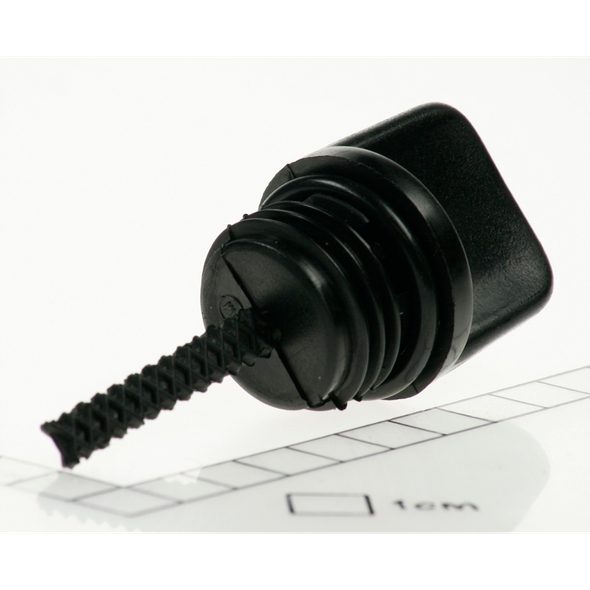 Sealey Oil plug