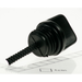 Sealey Oil plug